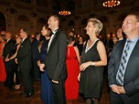 Gala2018 (36)